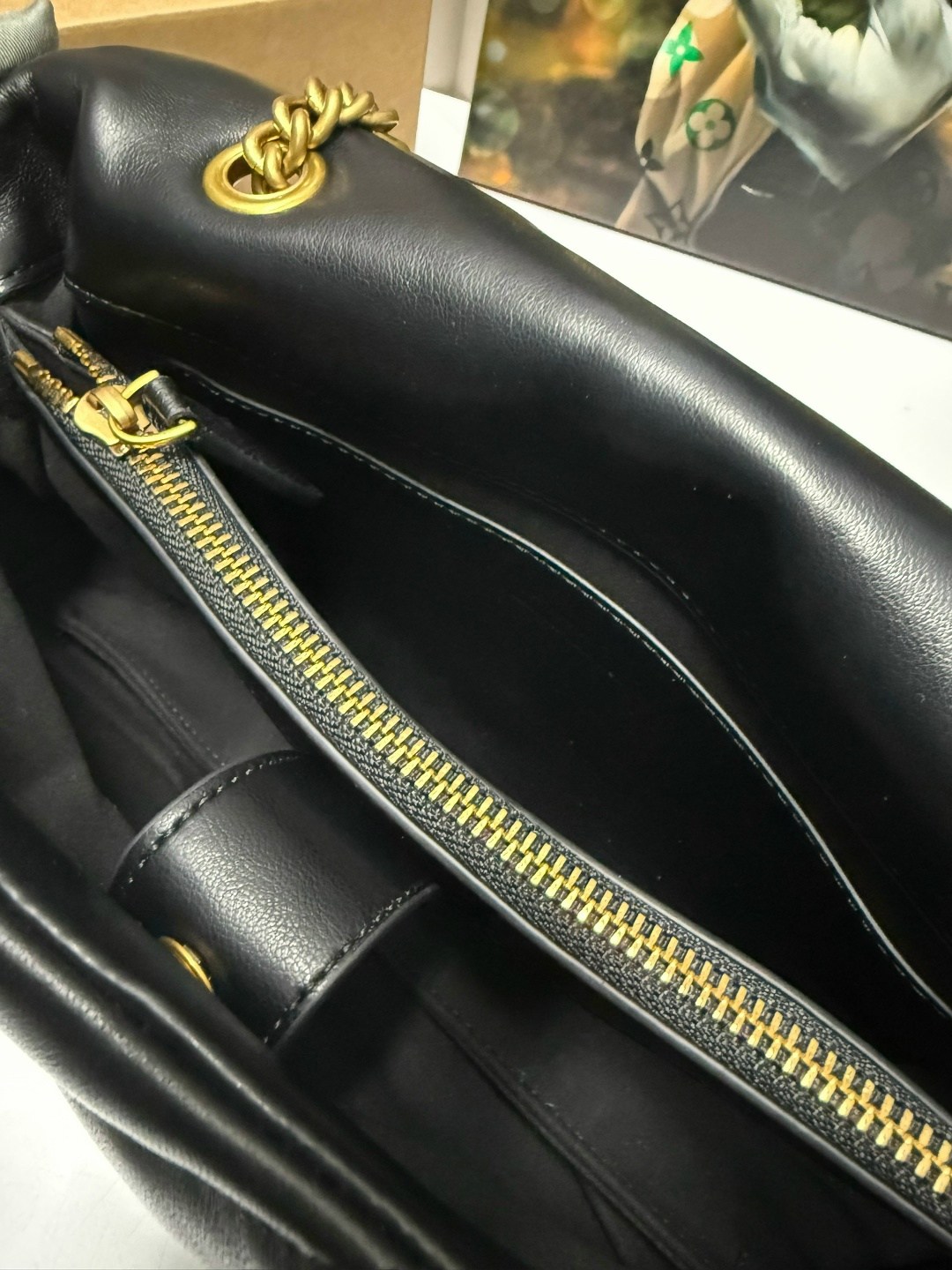 женская сумка pinko,сумка pinko,сумка pinko оригинал,сумка женская pinko puff,pinko сумка на плечо