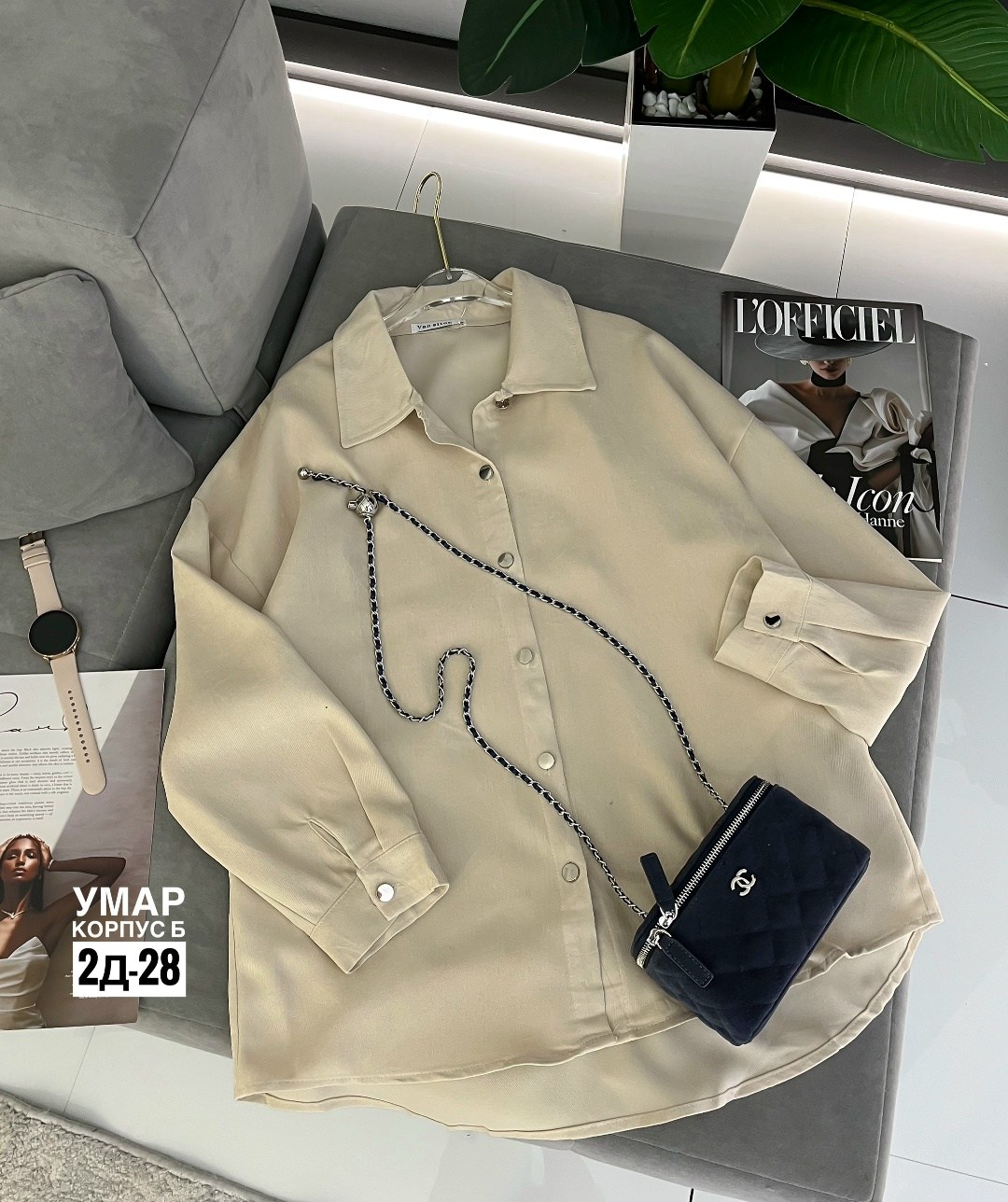 рубашка женская,женские блузки и рубашки,рубашка женская белая,рубашка,рубашка белая блузка