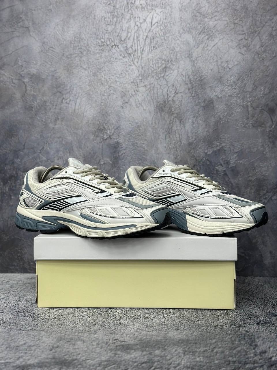 кроссовки premier road ultra ltd reebok серый,кроссовки reebok,кроссовки reebok premier,кроссовки,мужские кроссовки reebok