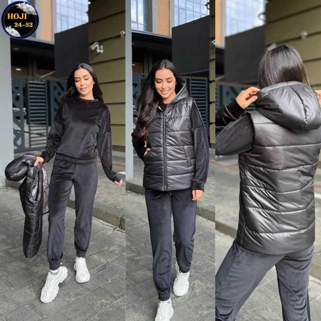 спортивный костюм женский тройка,костюм женский тройка,спортивно-прогулочный костюм женский тройка,теплые спортивные костюмы,женский костюм на флисе