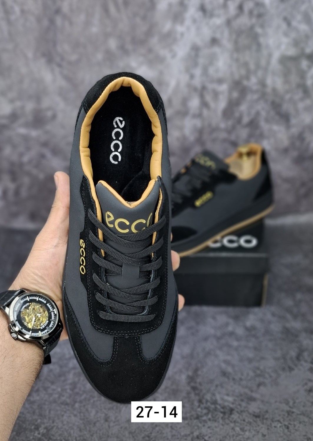 кроссовки boss мужские,кроссовки ecco мужские,,мужская ,кеды мужские ecco