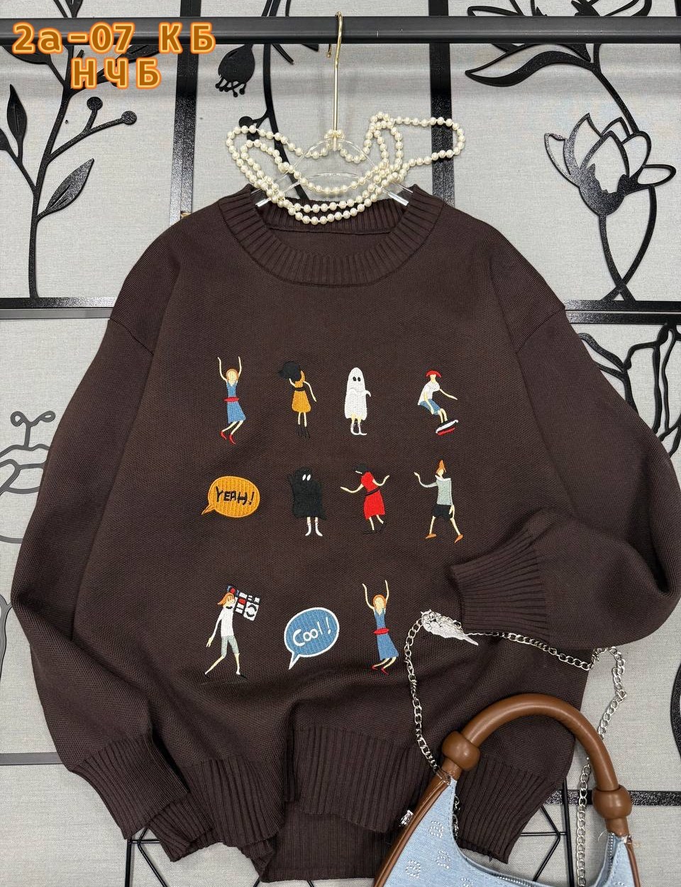 свитер кашемир,трикотажные ткани,платки женские,ткань,ткани с принтом