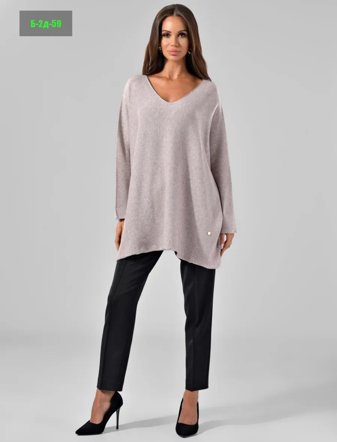 женская кофта,женские джемпера,джемпер,женский пуловер,кардиган женский