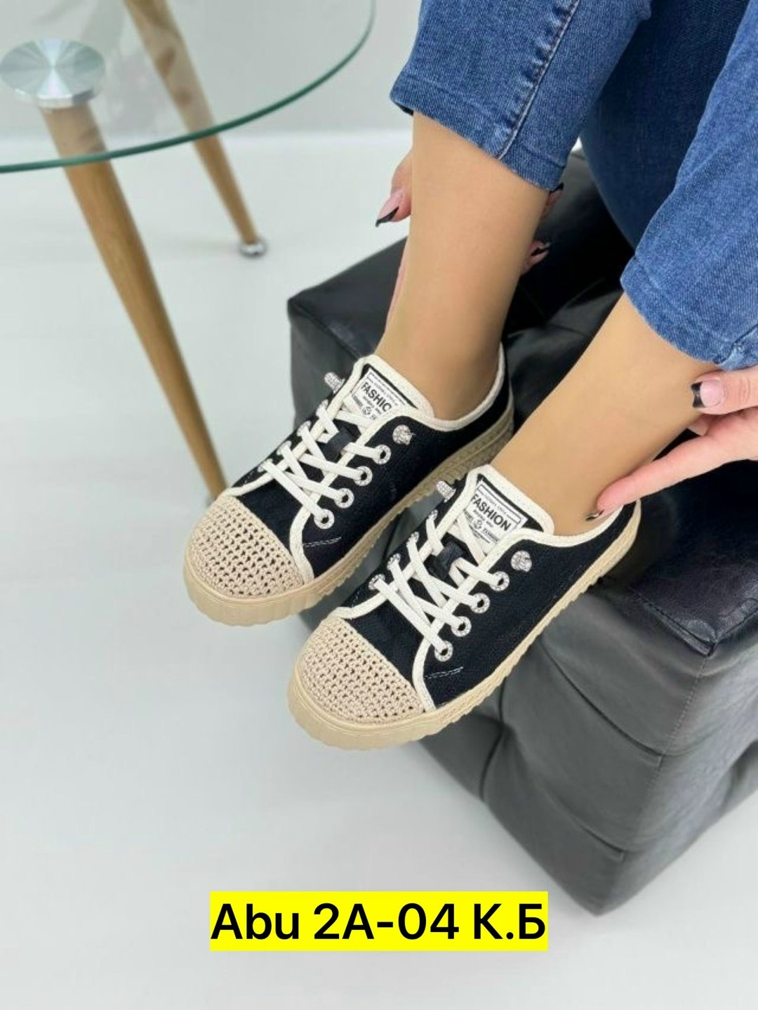 , женская,женские кеды,кеды женски,кеды женские летние