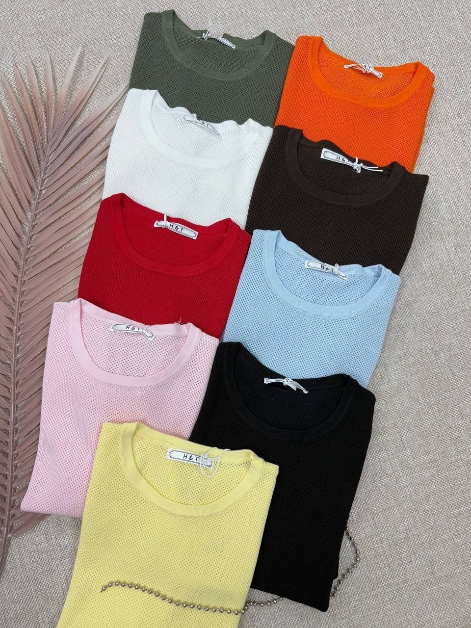 джемпер бежевый,джемпер,вязаные топы,базовый джемпер,вязаные джемпера