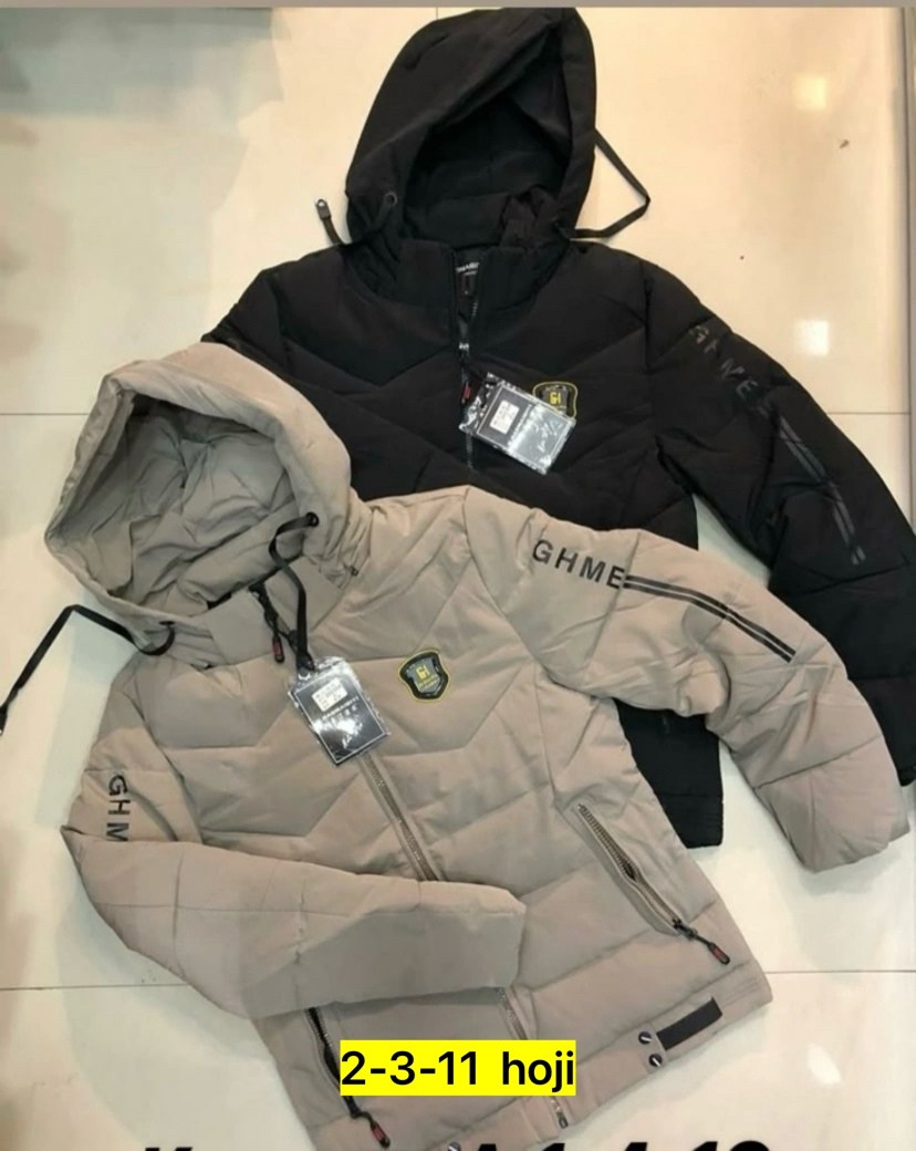 зимняя куртка,зимняя куртка мужская,куртка кэжуал,куртка,куртка зимняя для подростка