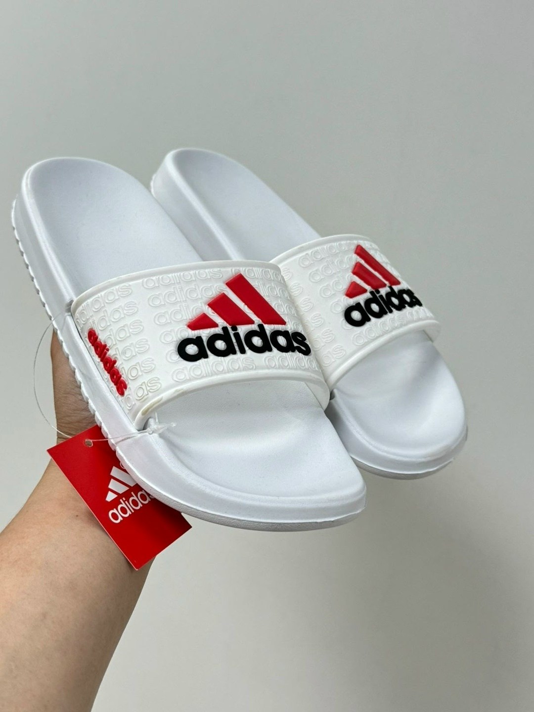 летние шлепанцы,шлепанцы adidas,мужские шлепанцы,мужские шлепки шлинше,тапки адидас мужские