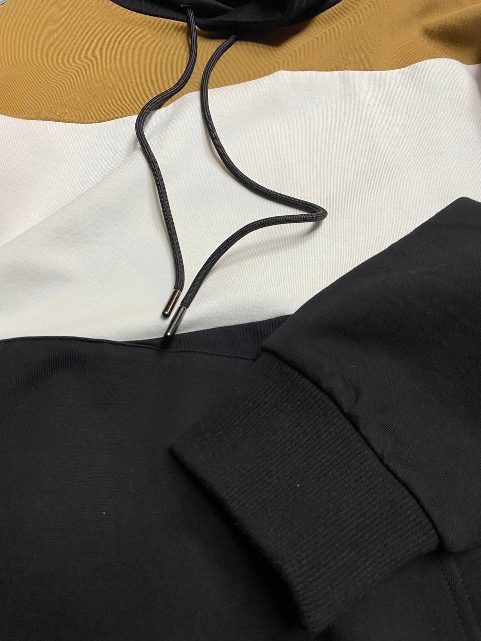 мужской свитшот,модная толстовка,толстовка в стиле,мужская толстовка,худи кофта