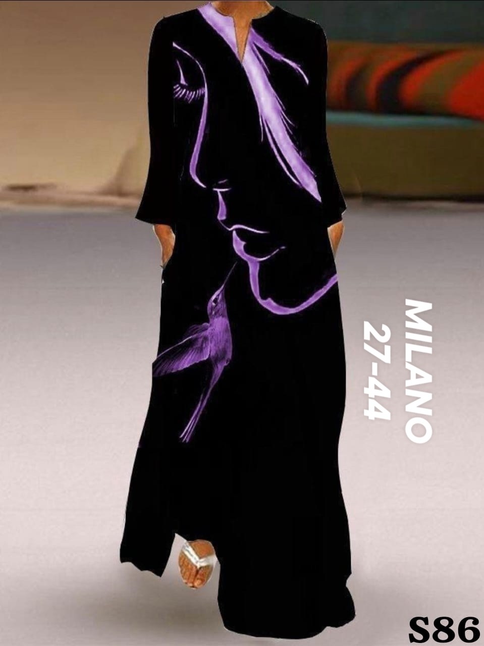 женское длинное платье с принтом,платье с цветочными принтами,летнее женское платье,летнее платье,летнее длинное платье