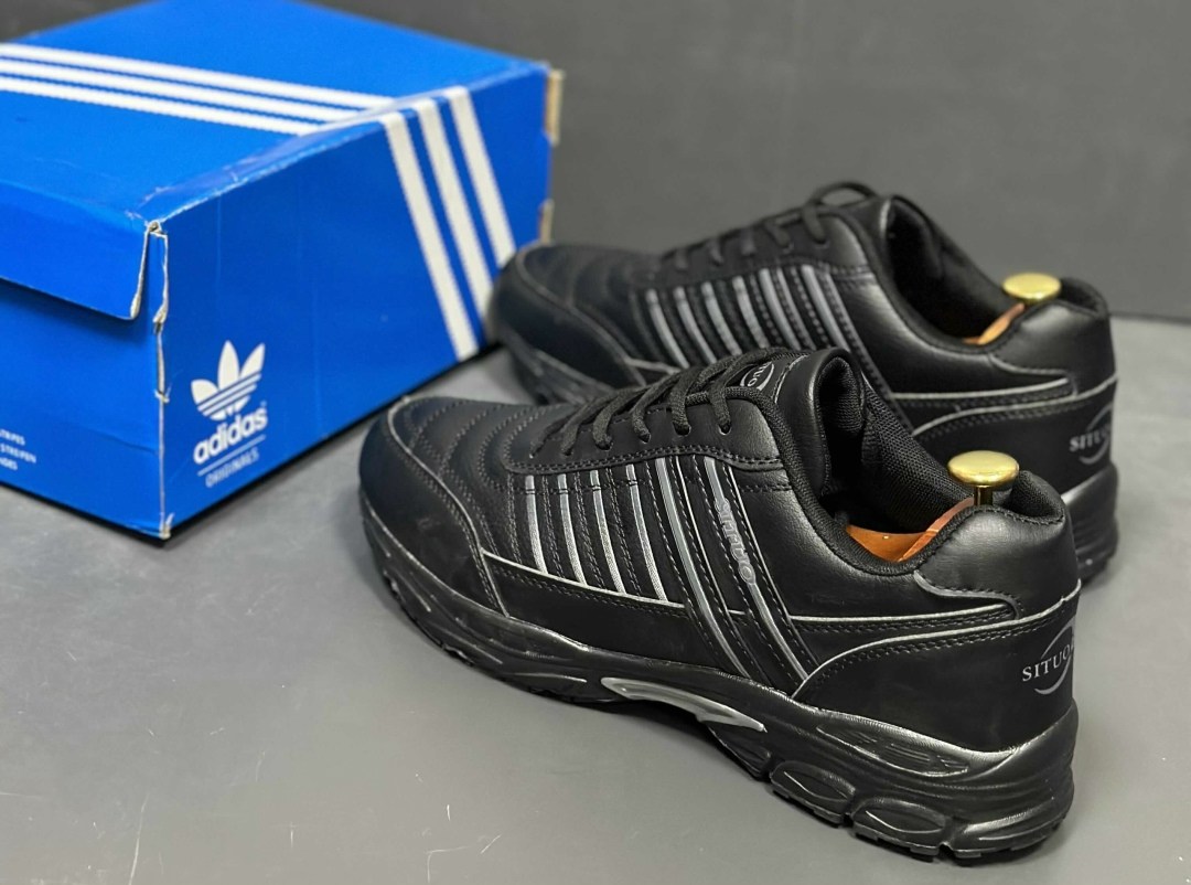 мужская кроссовки,кроссовки мужские bona,кроссовки для мужчин,кроссовки bona,мужские кожаная кроссовки