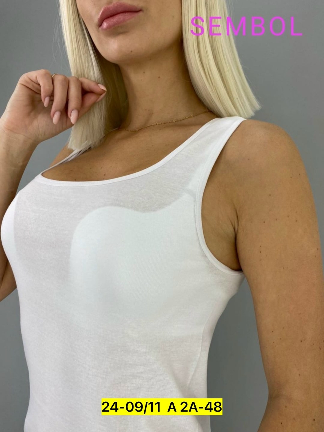 майки женские бельевые,майка бельевая женская,бесшовная женская майка,женская майка на широких бретелях,майка женская белая