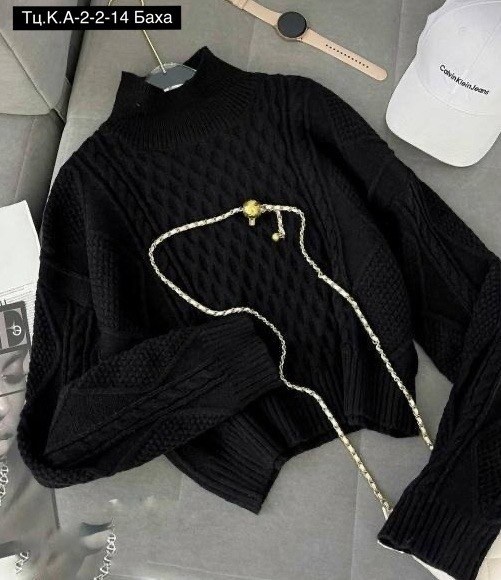 свитер,женский свитер,вязаный свитер женский,свитер вязанный,вязаный свитер