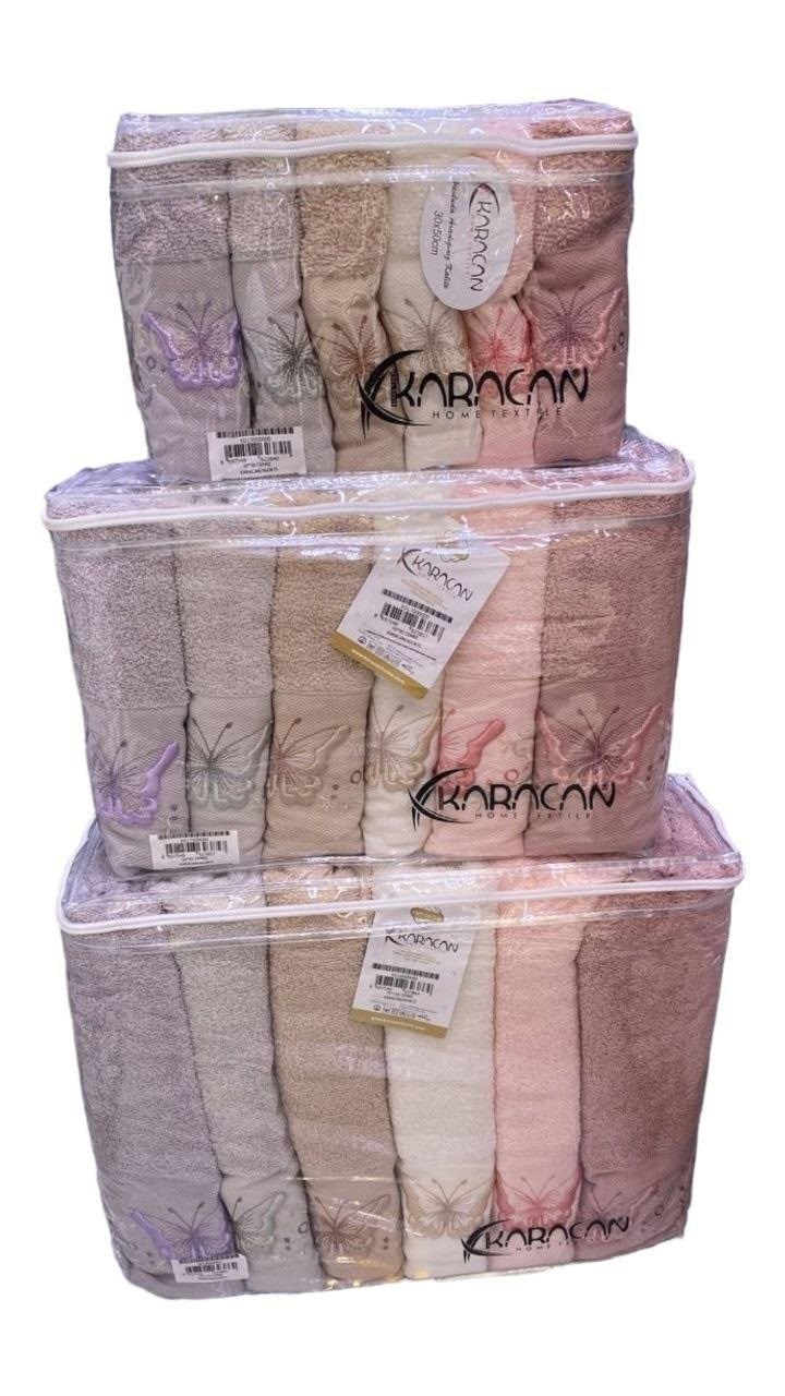 набор полотенец,набор махровых полотенец,полотенца махровая,набор банных полотенец,полотенца полотенца