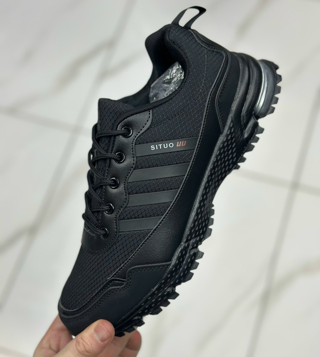 мужские кроссовки adidas,кроссовки мужские situo,кроссовки adidas,кроссовки зимние adidas,кроссовки мужские