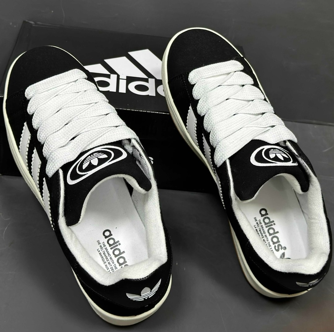 ,кроссовки adidas campus кампусы повседневные adidas цвет черный,кроссовки замша,кроссовки adidas campus кампусы повседневные,кроссовки adidas