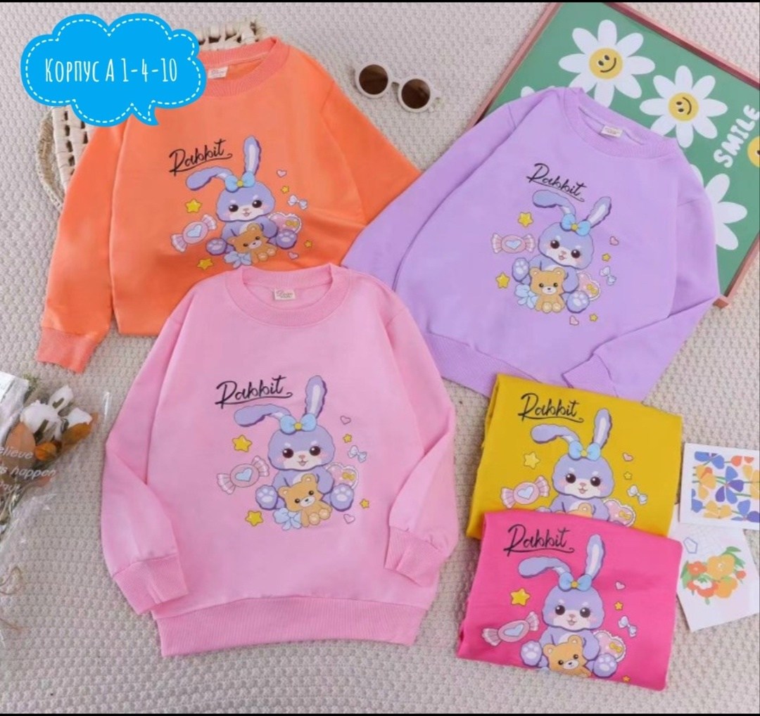 толстовки для девочек,толстовки детский,толстовки кофта,детский свитшот,свитшоты для малышей
