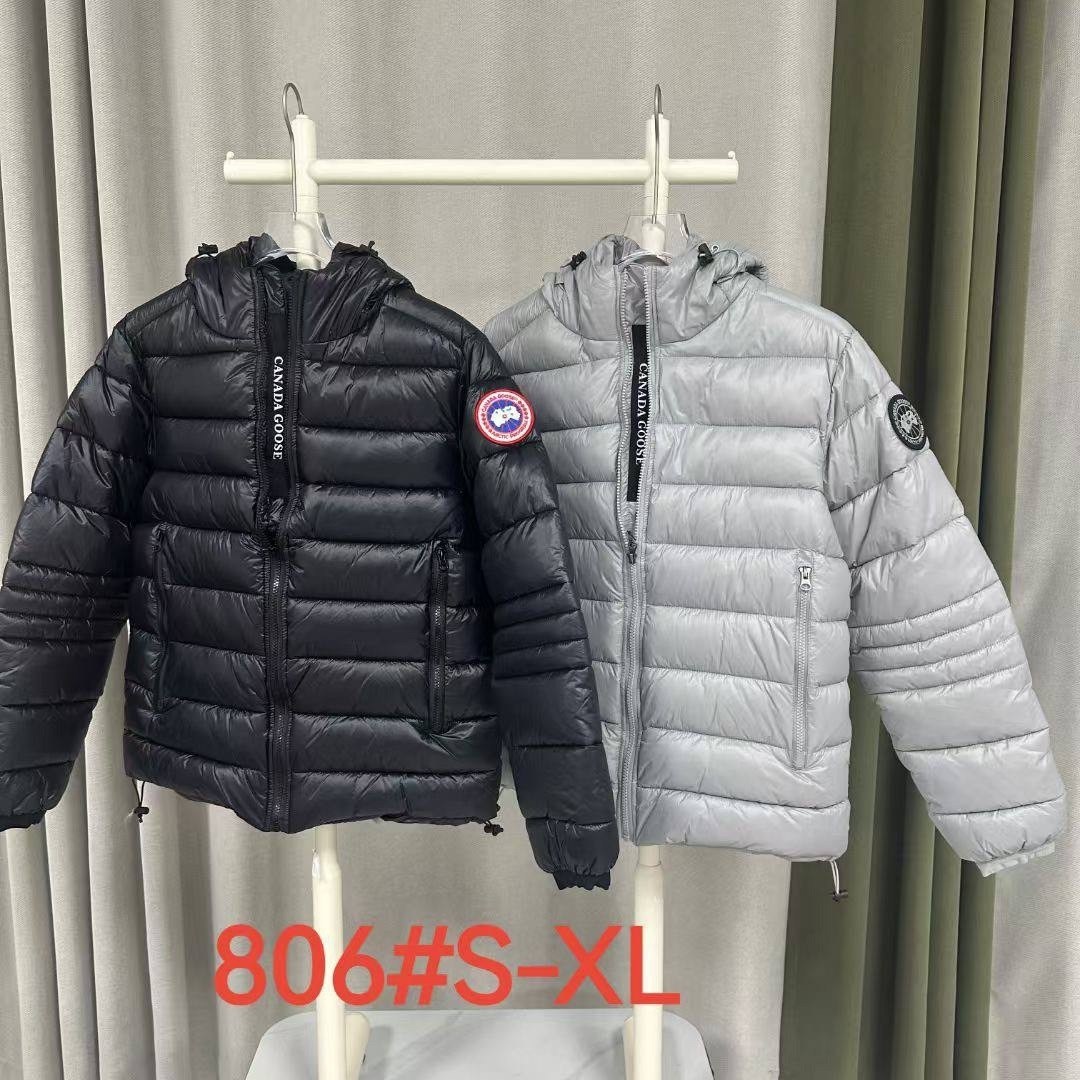 куртка мужскaя демисезонная,мужские пуховики canada goose,куртка зимняя canada goose,куртка от canada goose,canada goose пуховик