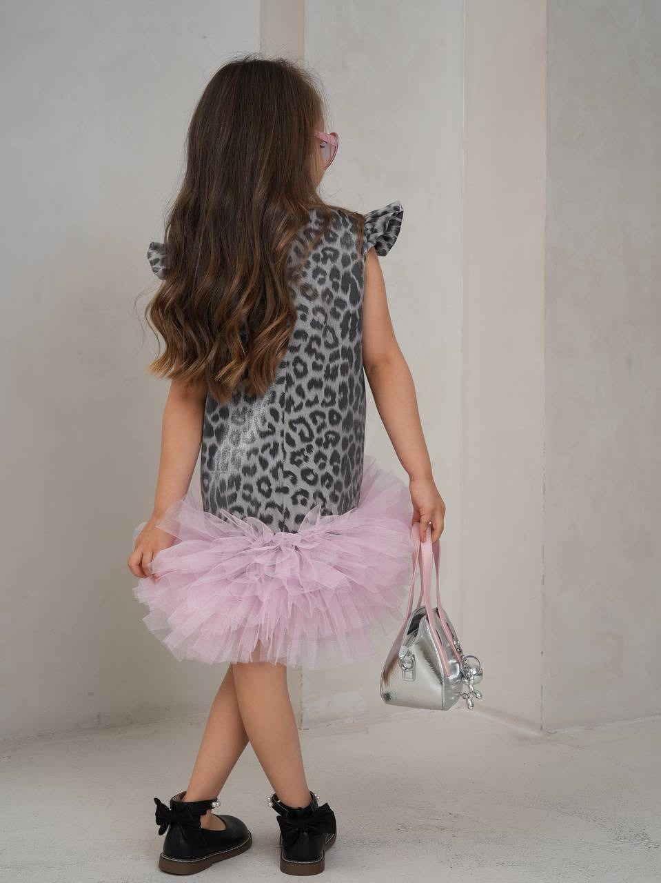 платье для девочек,нарядное платье,платье детская,детское платье,платье платье