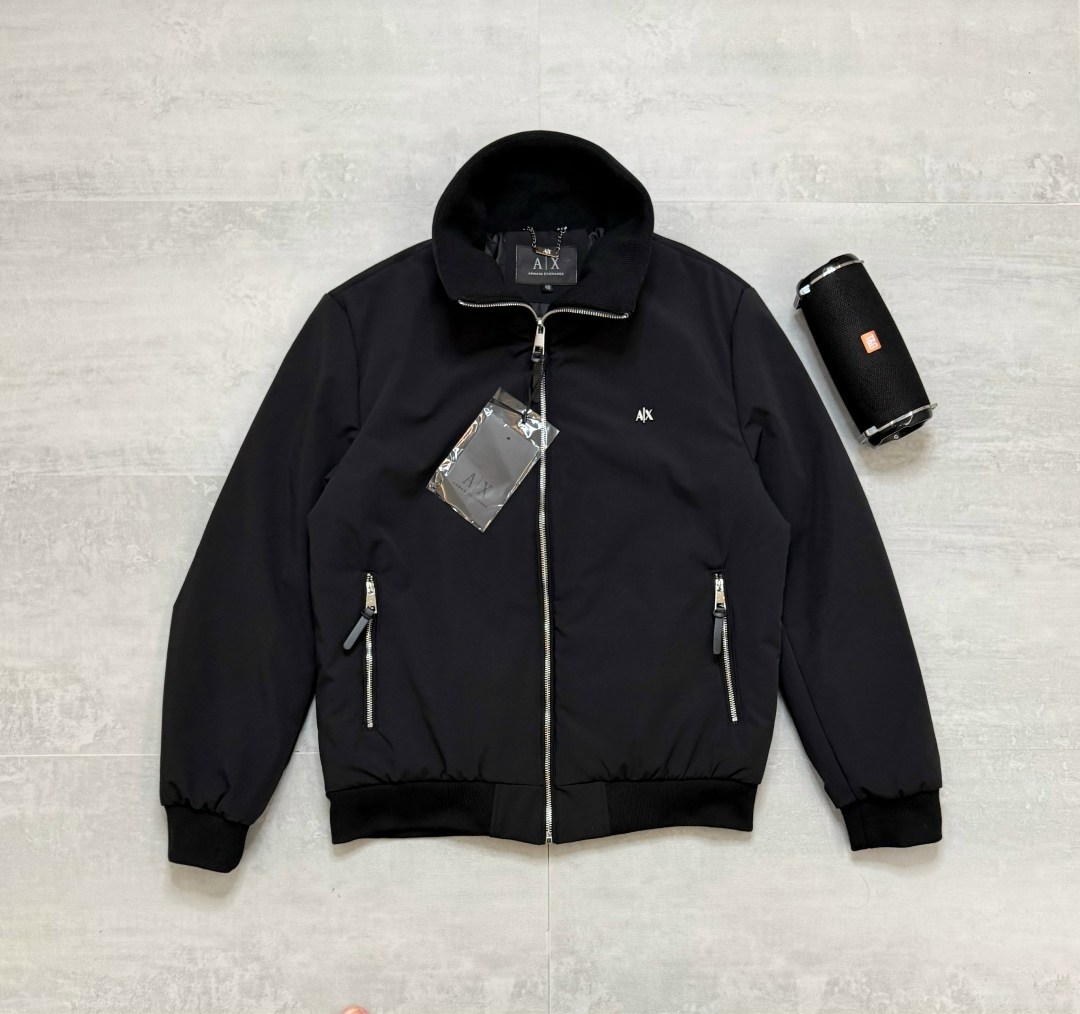 куртка,куртка мужскaя демисезонная,мужская куртка,куртка бомбер,демисезонная куртка