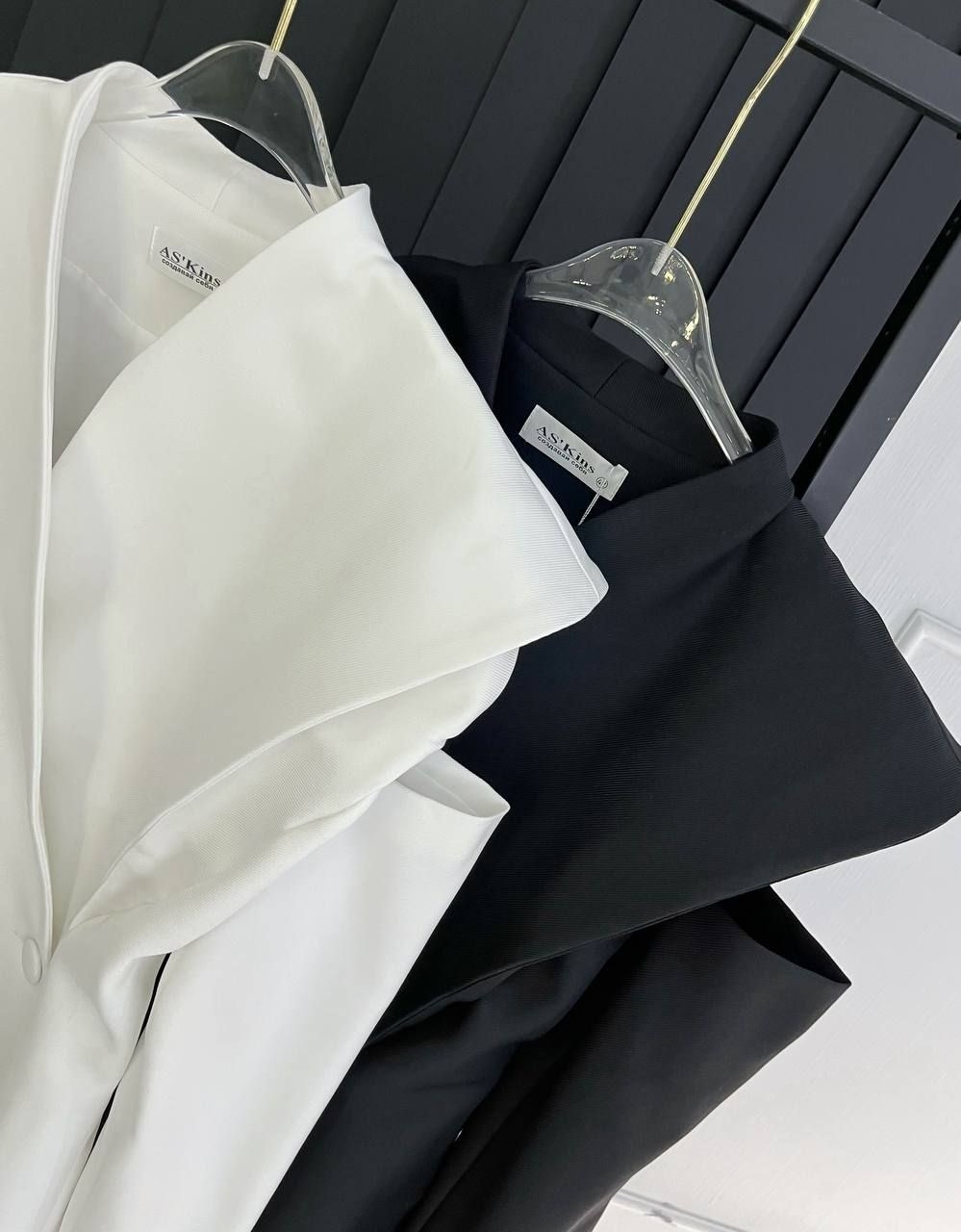 женский пиджак,мода стиль,стильные наряды,полупальто пиджак