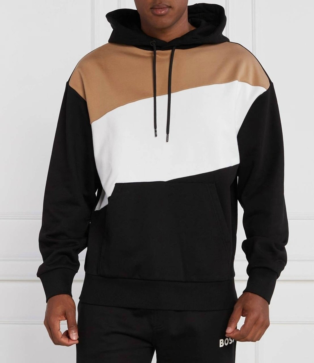 мужской свитшот,модная толстовка,толстовка в стиле,мужская толстовка,худи кофта