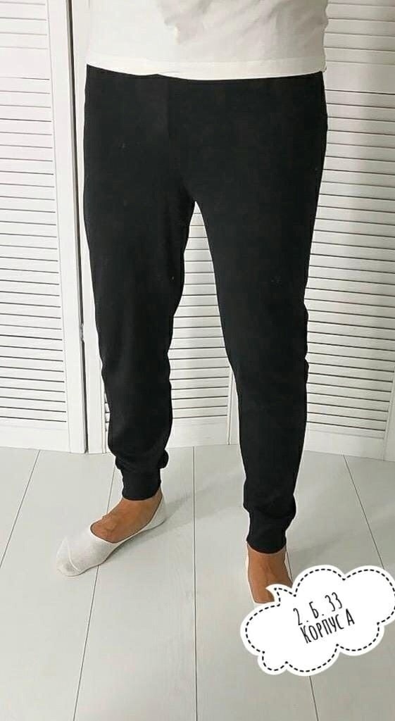 мужские спортивные брюки,футболка мужская базовая,футболки мужские белые,мужские брюки,футболки базовая