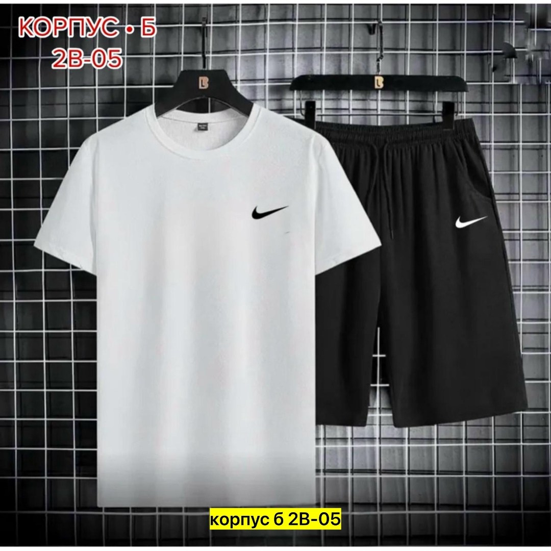 футболки комплект,мужские спортивные костюмы,adidas спортивный костюм,спортивный костюм летний мужской,костюм мужской