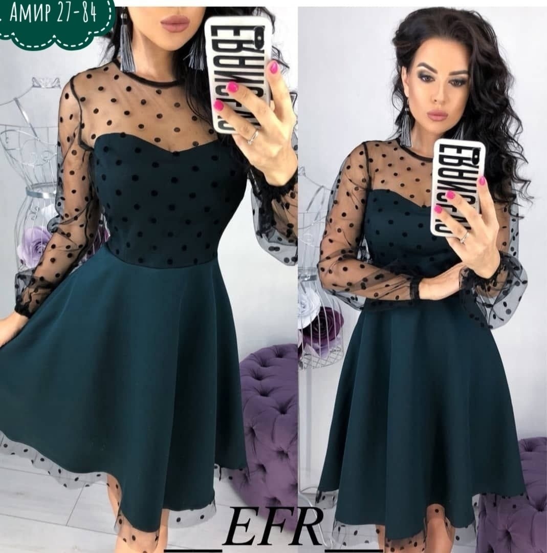 платье костюм,платье нежное,платье с сеткой,платье женская,платье