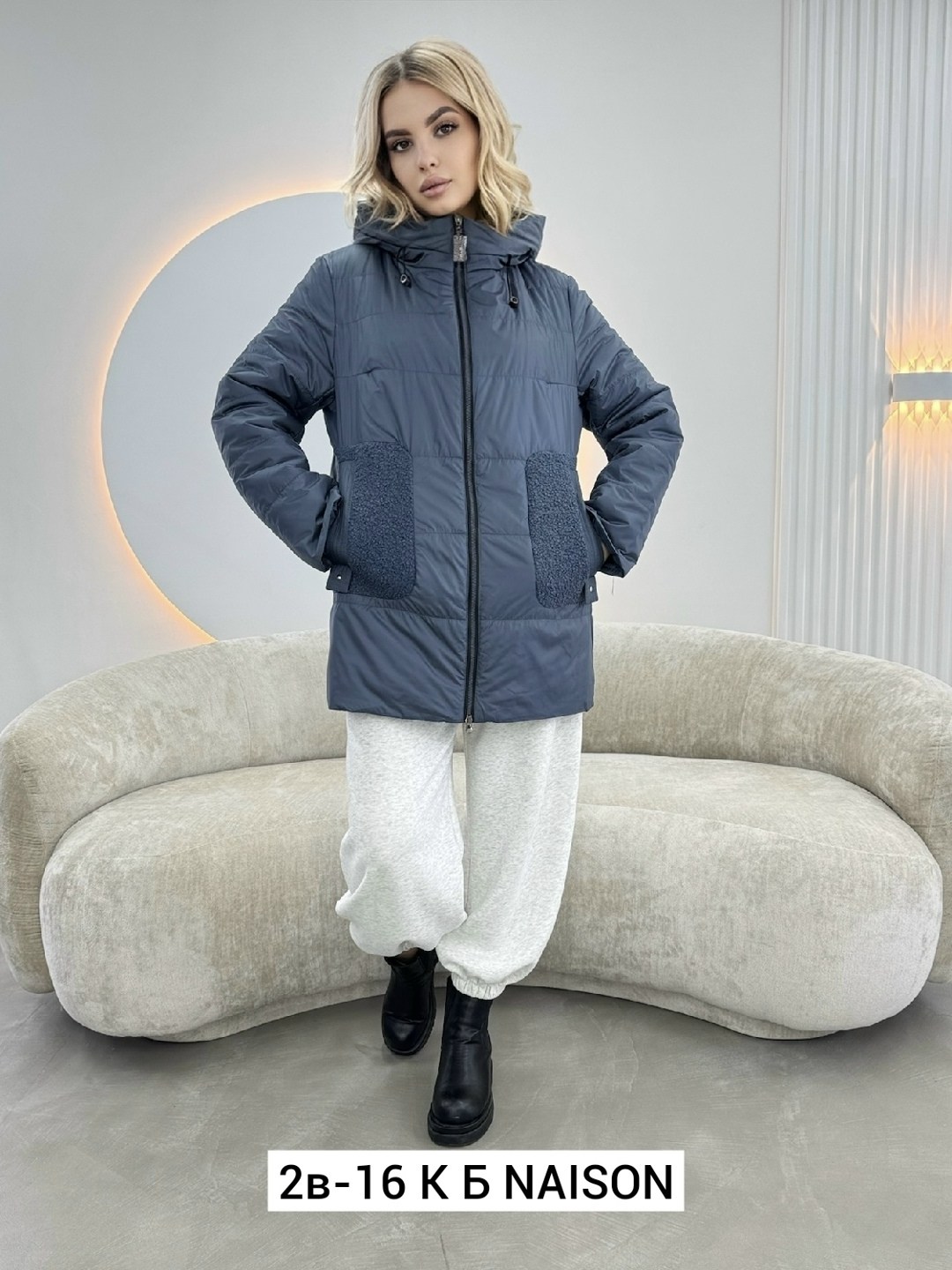 куртка женская демисезонная,женская куртка,куртка,удлиненная куртка,куртка демисезонная