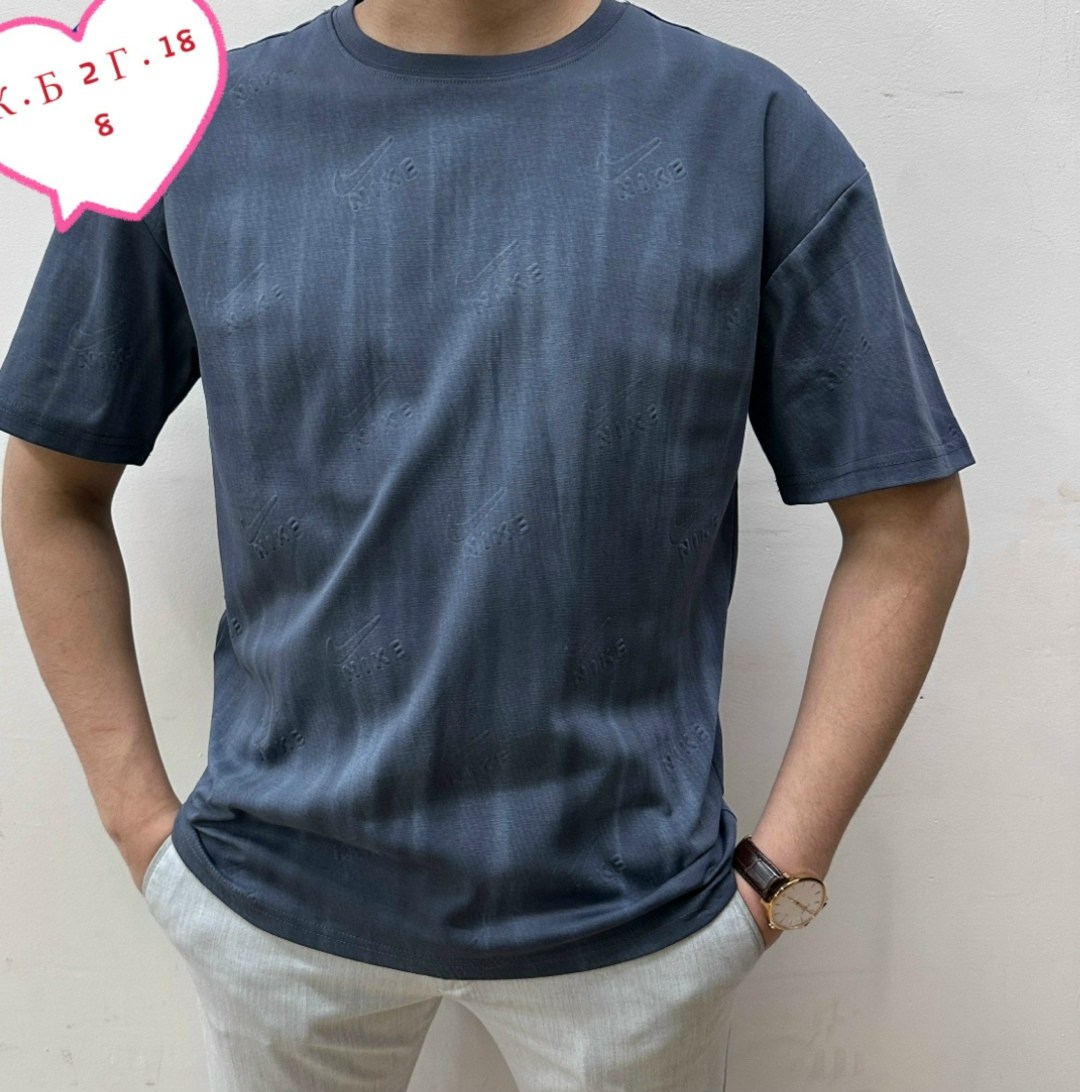 мужская футболка,футболка,футболки для мужчин,футболка мужская летняя