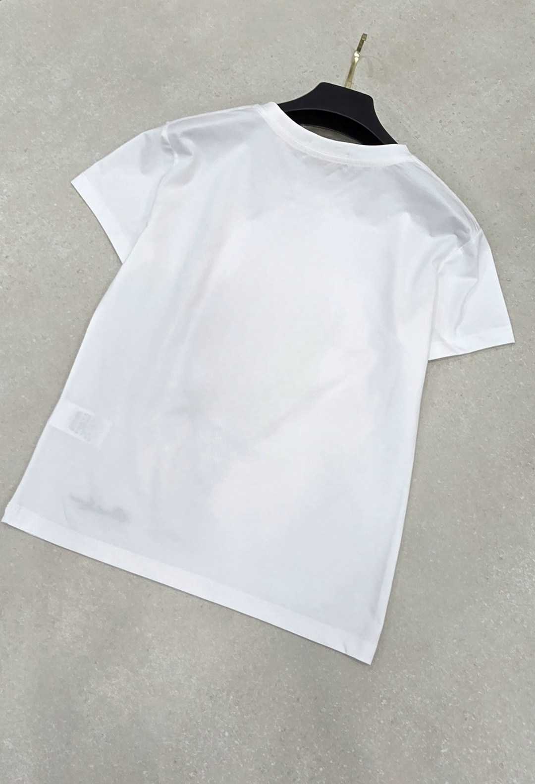 polo bear ralph lauren,футболка ральф лаурен с мишкой женская,футболка ralph lauren,футболки женская,футболка с мишками