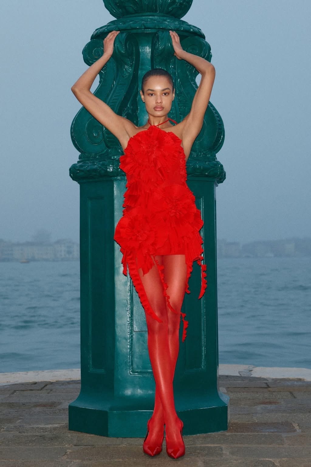 джинсовая куртка,джинсовая куртка с меховым воротником,зимняя джинсовая куртка,куртка джинсовая женская,необычные джинсовые куртки