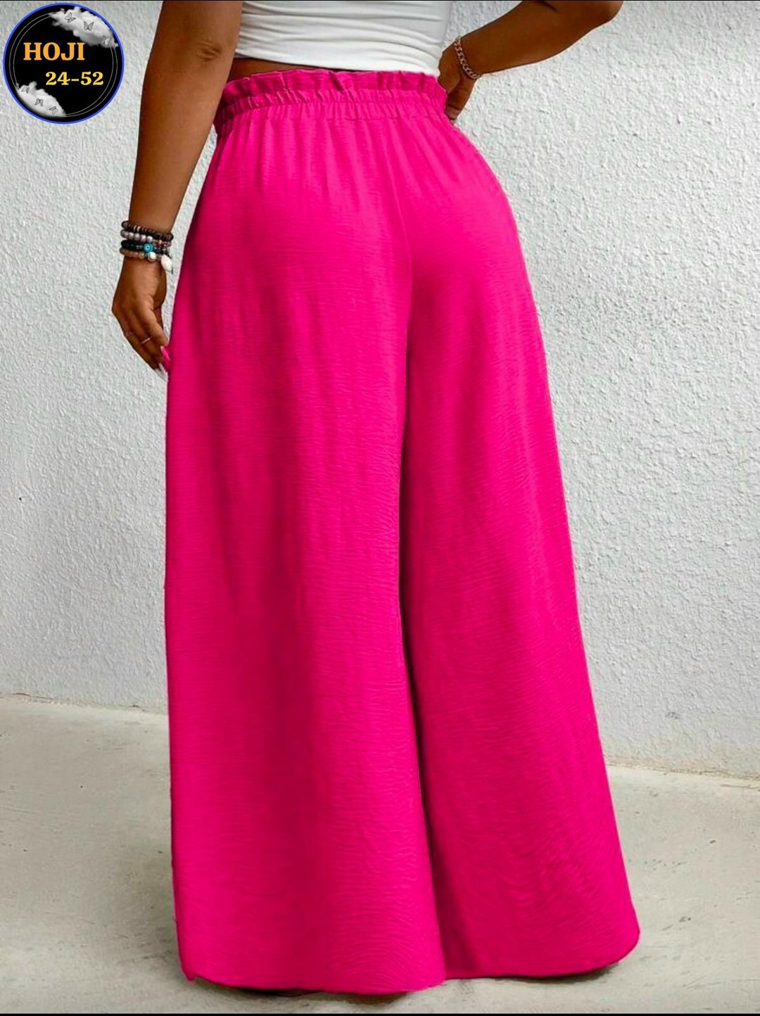 широкие брюки с высокой талией,широкие брюки,брюки юбка,широкие брюки для женщин,брюки с широкими штанинами