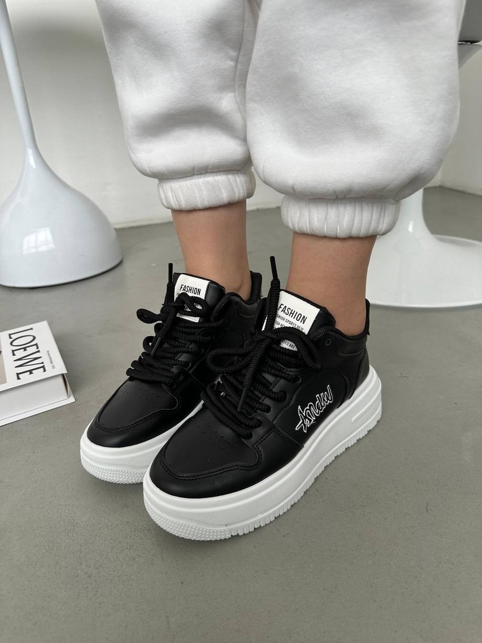 ,кроссовки женскиe,кеды на платформе кроссовки,женские кроссовки на платформе,кеды кроссовки женские