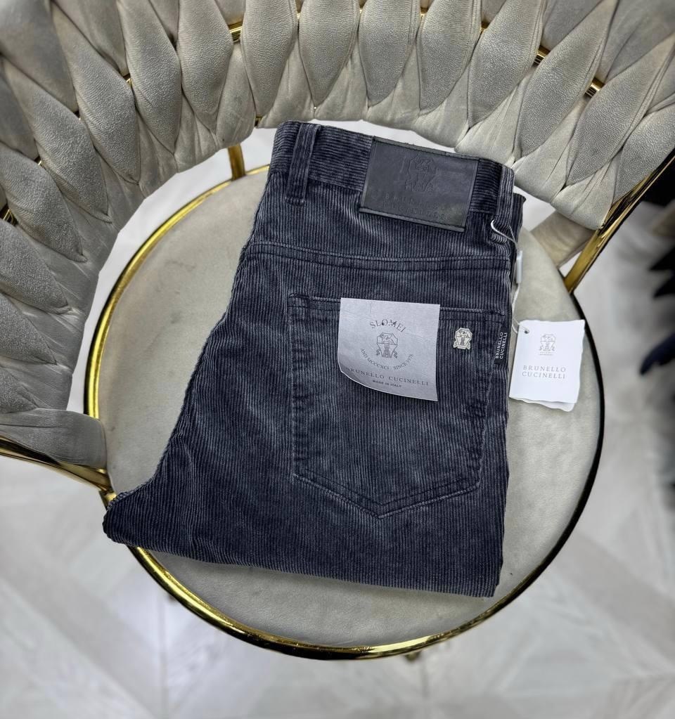 мужские вельветовые джинсы вранглер аризона,вельветовые джинсы,мужские вельветовые джинсы монтана,вельветовые мужские джинсы,вранглер вельветовые джинсы