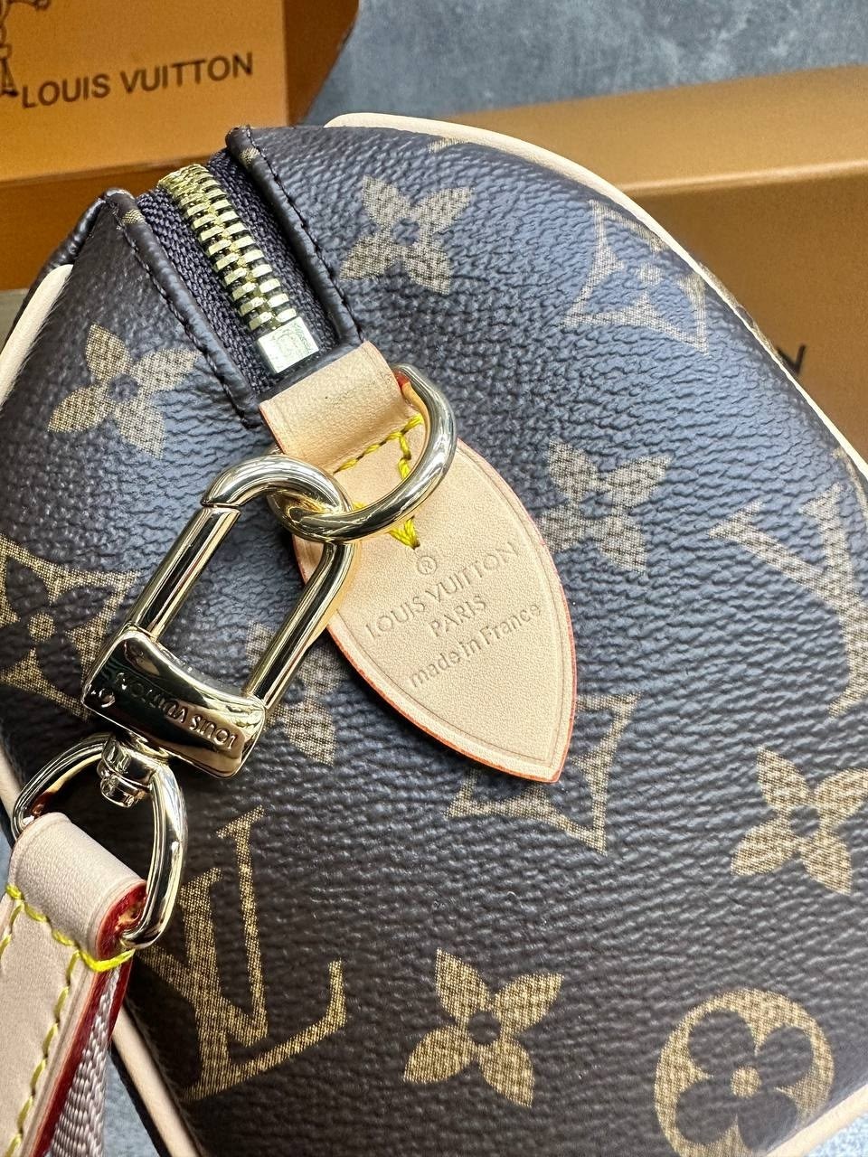 сумка женская louis vuitton,сумка louis vuitton,louis vuitton сумка на плечо,сумка louis vuitton speedy 20 с плечевым ремнем,сумка луи виттон