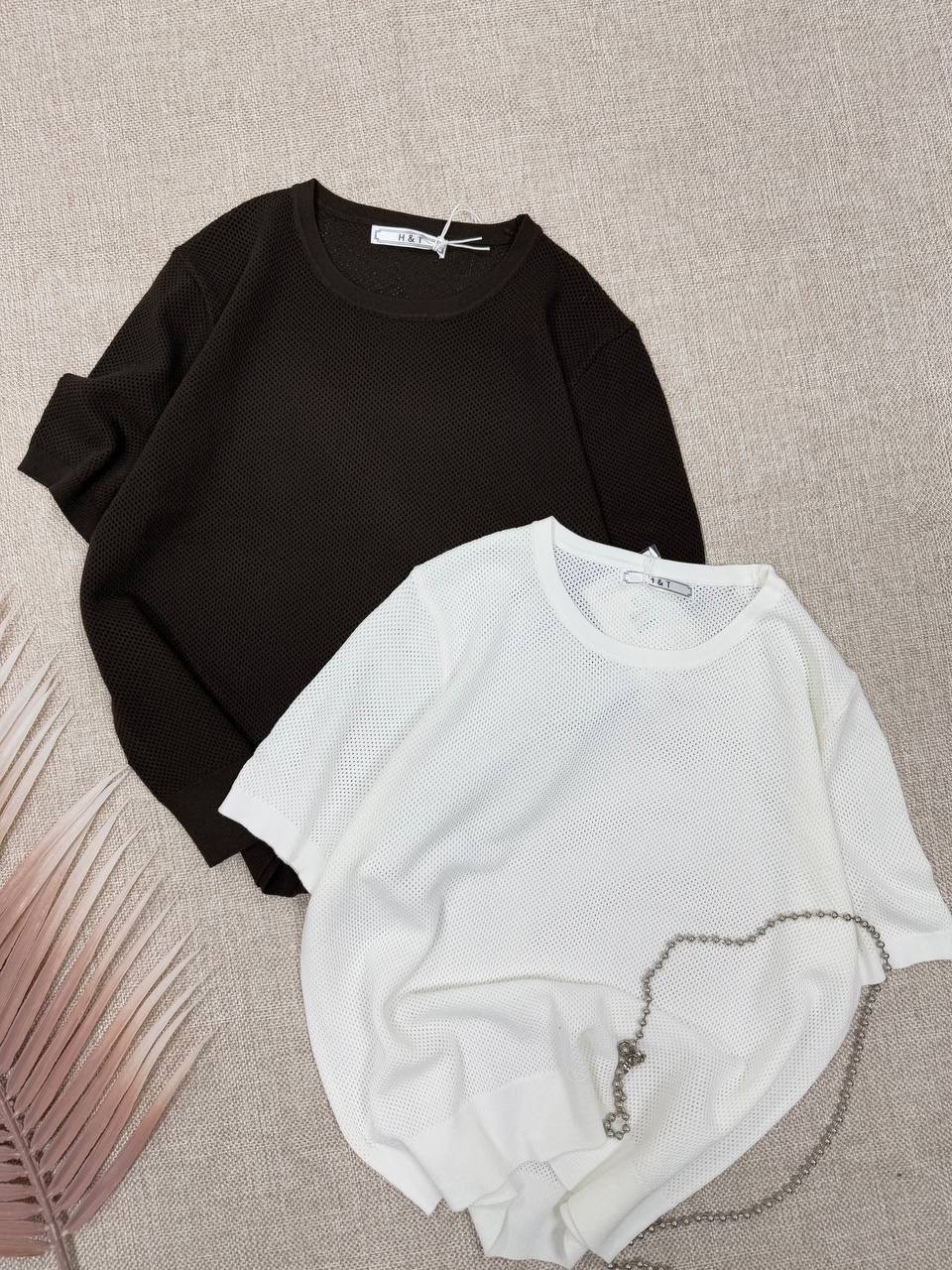 джемпер бежевый,джемпер,вязаные топы,базовый джемпер,вязаные джемпера