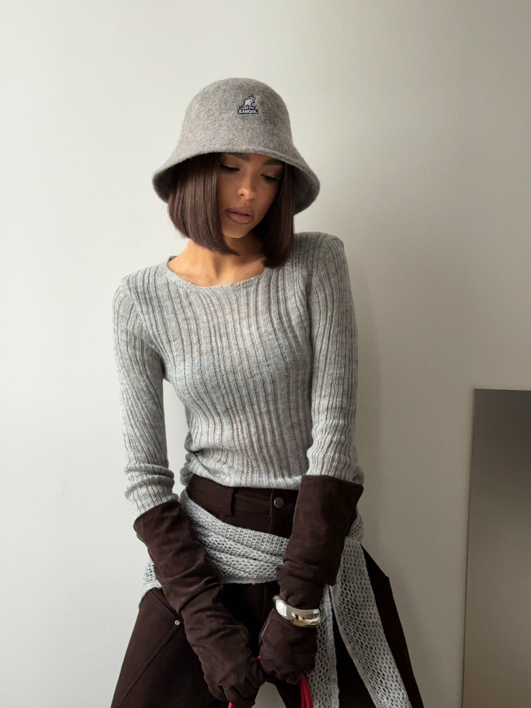 модные брюки,брюки стиль,стильные наряды,мода стиль