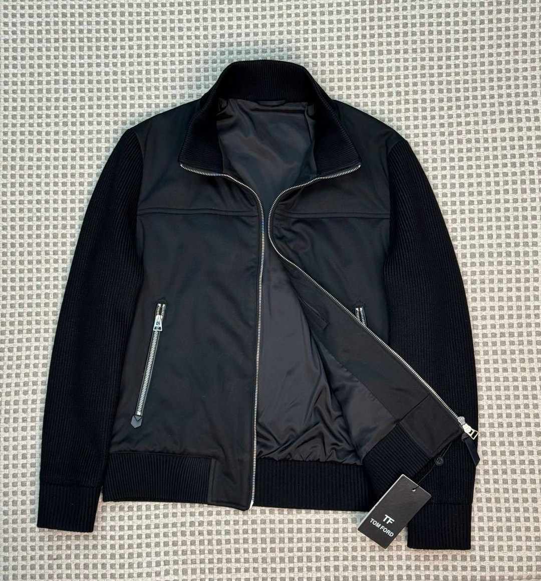 куртка бомбер,мужская куртка бомбер,куртка,куртка мужская,кожаная куртка