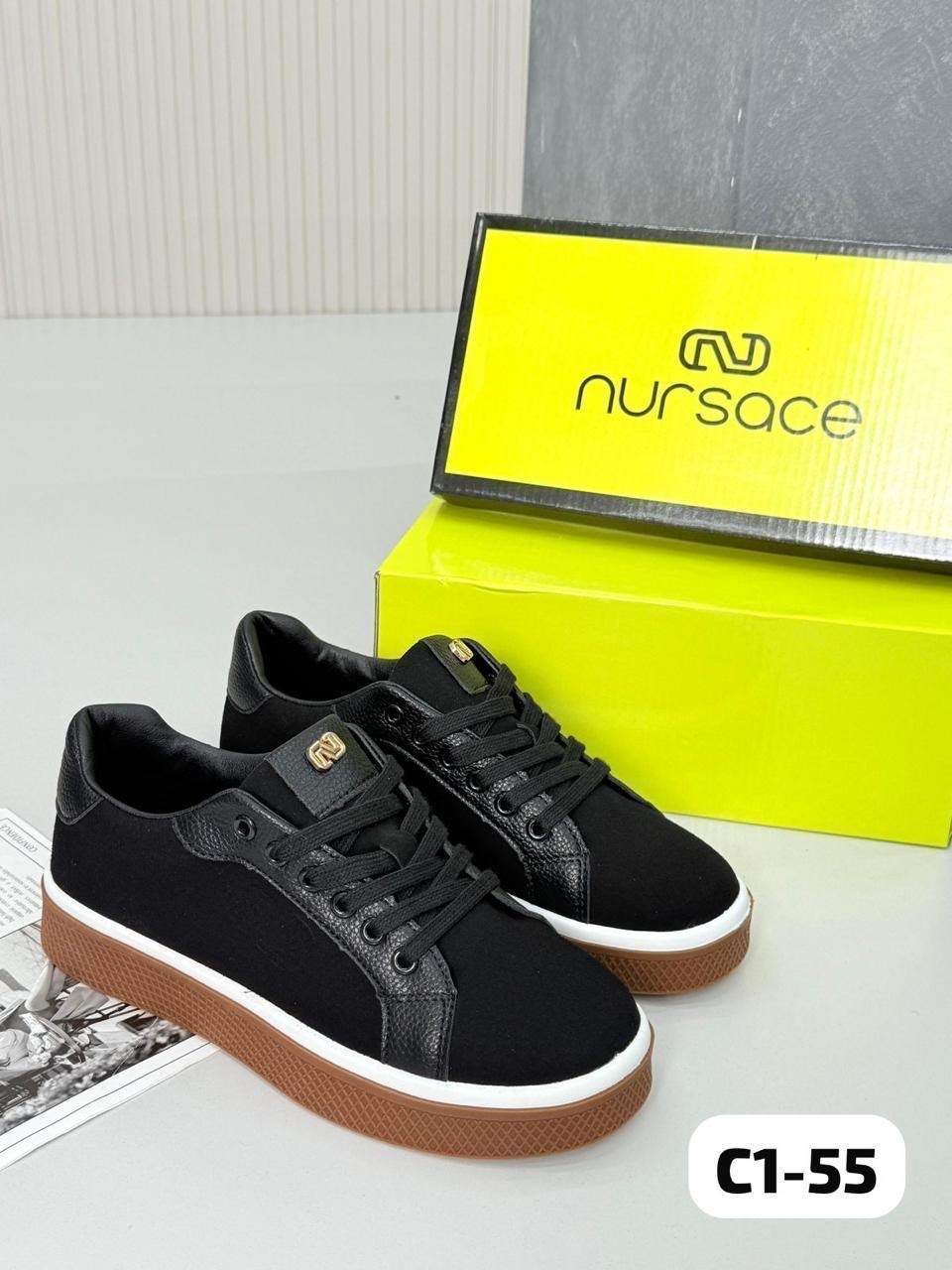 ,кеды женски,женские кроссовки,женская ,чёрные кеды с белой подошвой женские