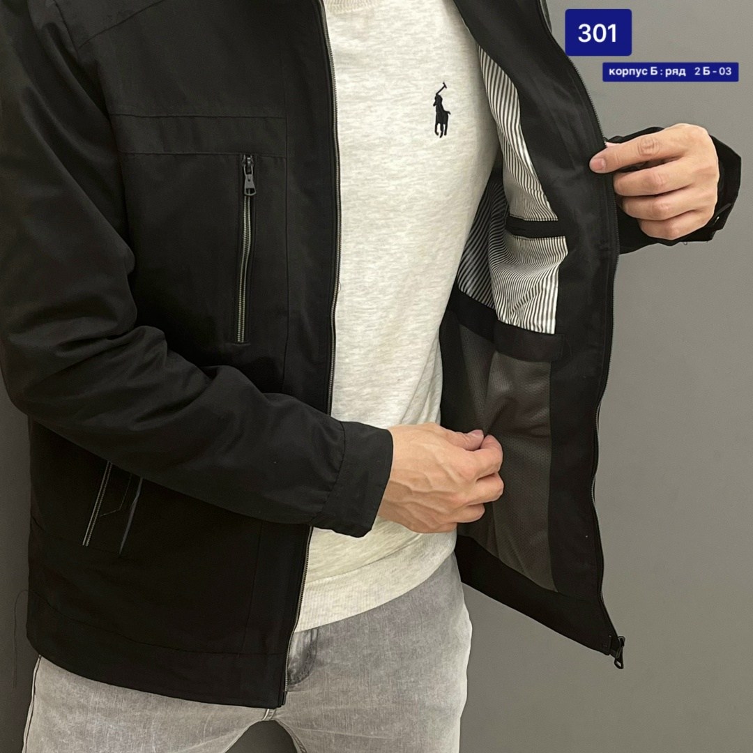 мужская куртка ветровка,ветровка мужская,мужская куртк,куртка мужская,куртка бомбер