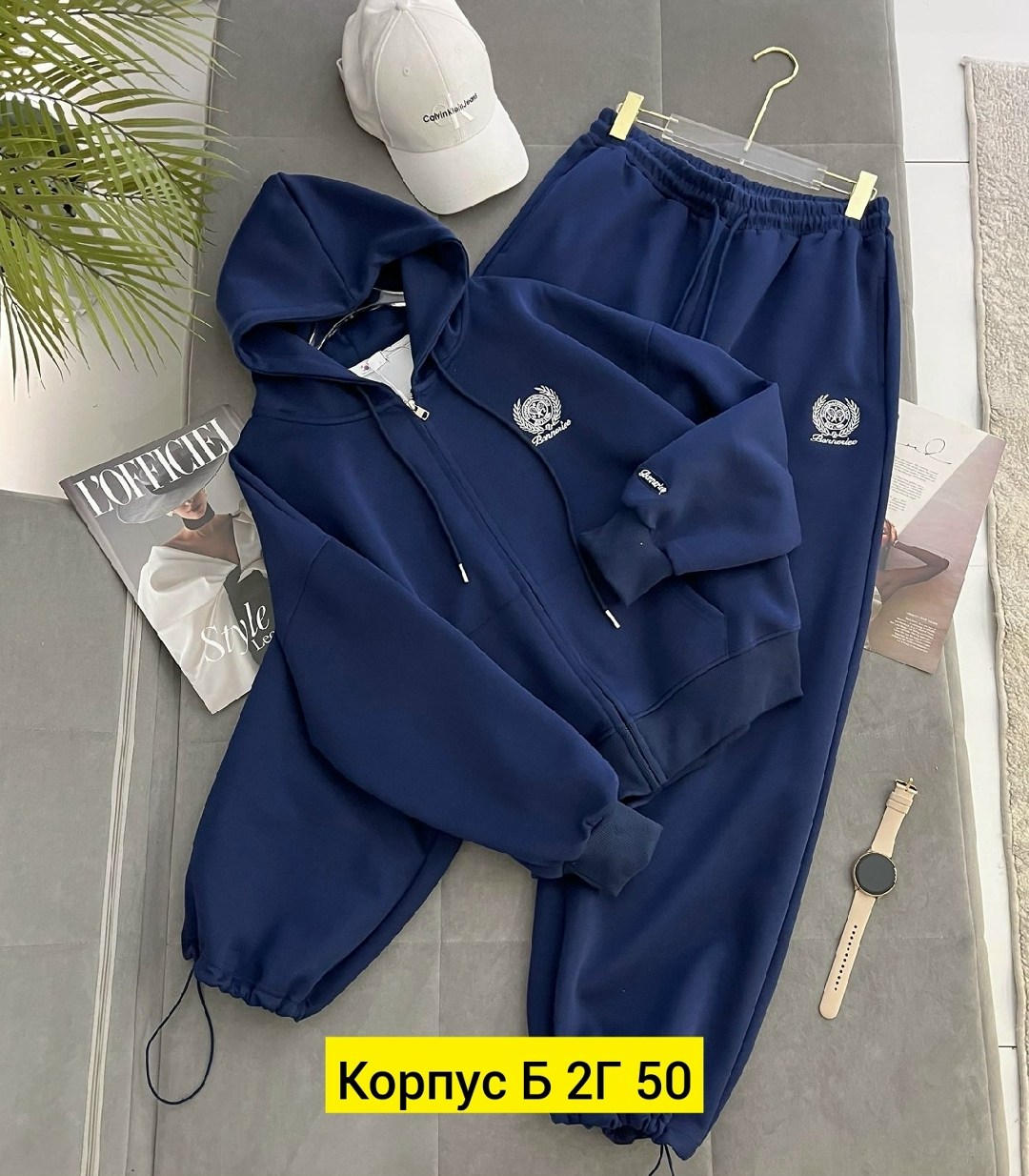 cпортивный костюм женский на флисе,костюм женский на флисе,костюм на флисе,спортивные костюмы на флисе,спортивный костюм женский