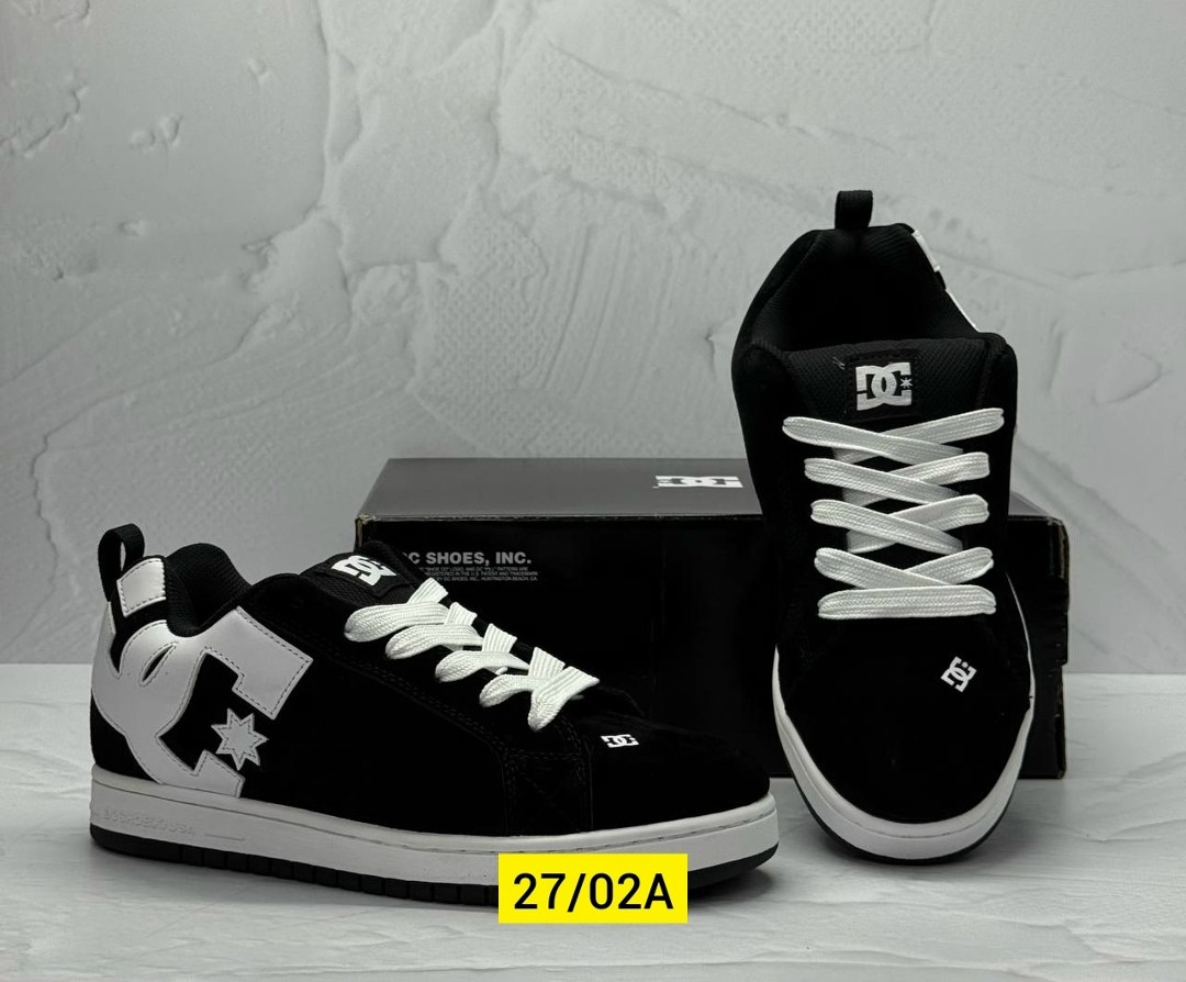 кроссовки dc shoes court graffik,кроссовки dc shoes,,кроссовки dc court graffik кеды dc shoes,кроссовки dc shoes кеды дутые спортивные диси dc shoes цвет черный