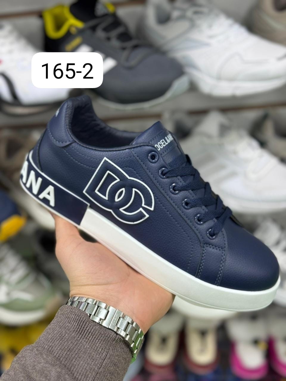 кроссовки dolce gabbana,кеды dolce&gabbana,dolce gabbana кроссовки женские,,кроссовки мужской женский dolce&gabbana натуральная кожа