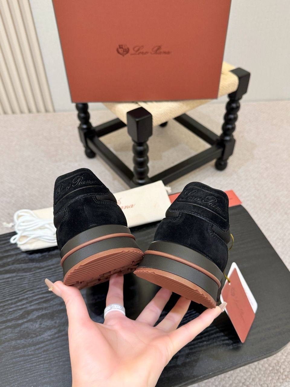 кроссовки loro piana,,мужские кроссовки,кроссовки loro piana мужские,замшевые кроссовки