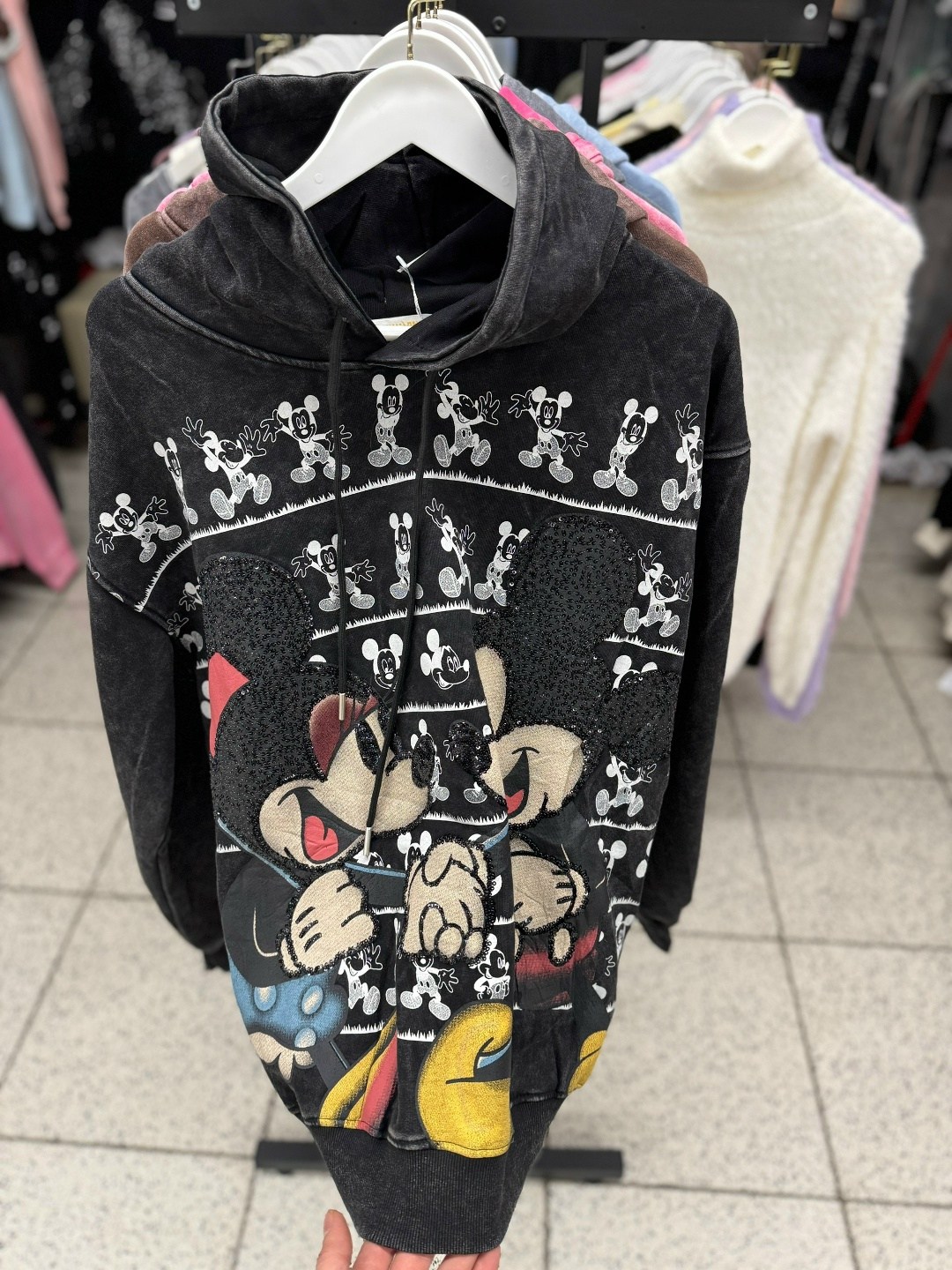 женские толстовки,женская кофта,модная толстовка,толстовка флис,толстовка