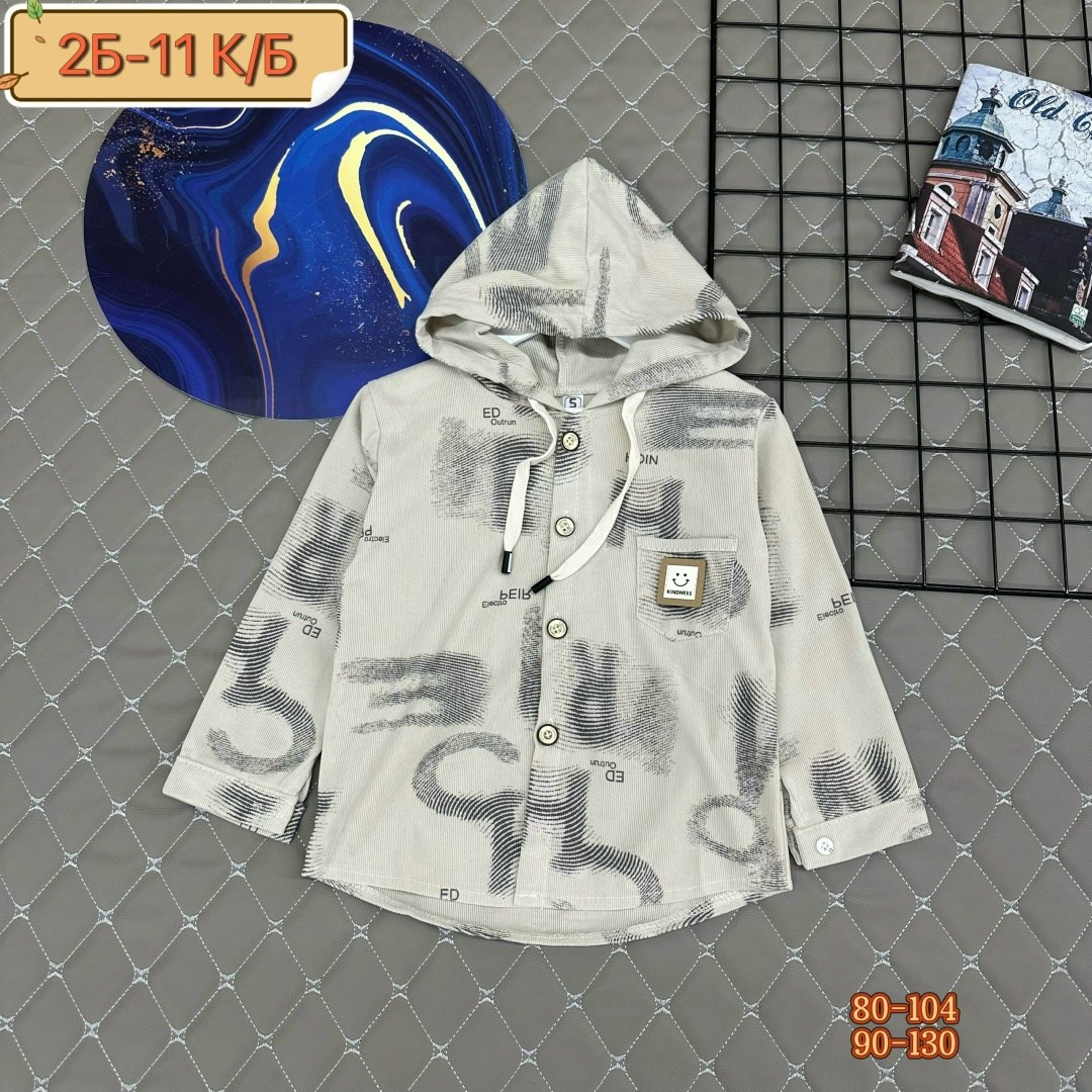 куртка демисезонная для мальчик,куртка для мальчика,куртка демисезонная,одежда для мальчика,куртка парка для мальчика