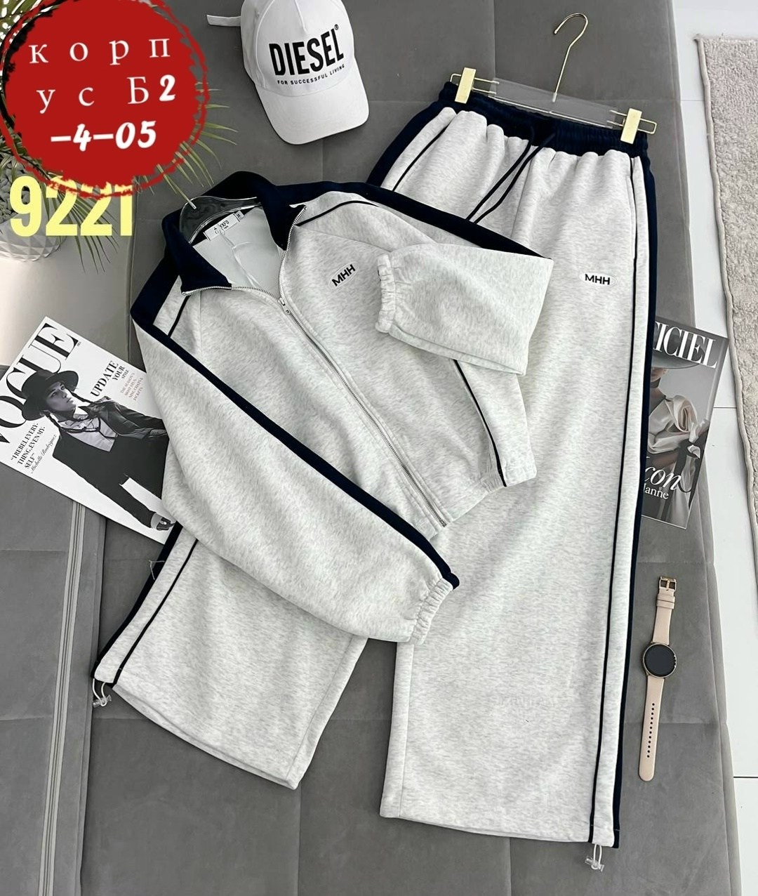 спортивный костюм,женский спортивный костюм,костюм повседневный спортивный,спорт костюм,костюм женский