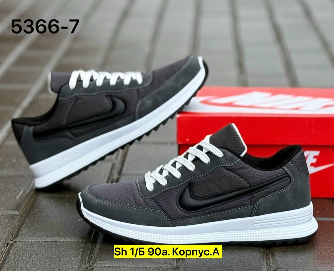 кроссовки,кроссовки мужские,кроссовки мужские nike,кроссовка мужской,кроссовки для мужчин