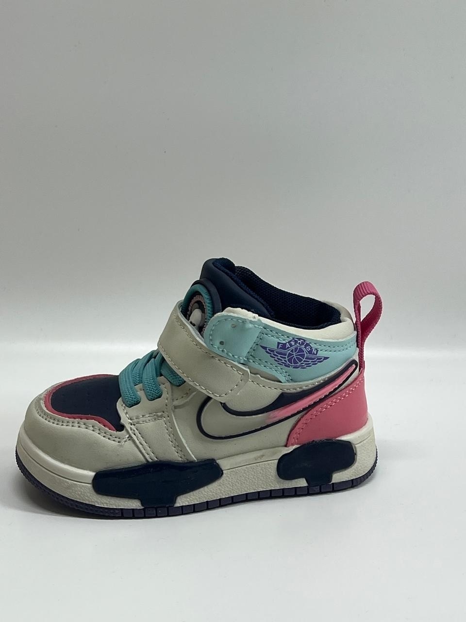 детские кроссовки,ботинки детские,детская ,кроссовка детская,высокие кроссовки для мальчика